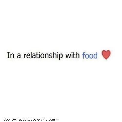 Relationship-With-Food-Display-Picture