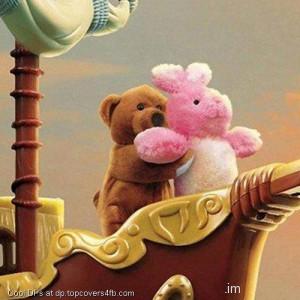 Titanic-Bears-Display-Picture