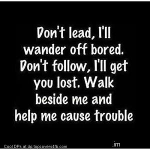 Walk-Beside-Me-Display-Picture