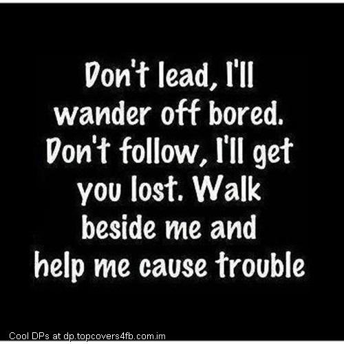 Walk-Beside-Me-Display-Picture