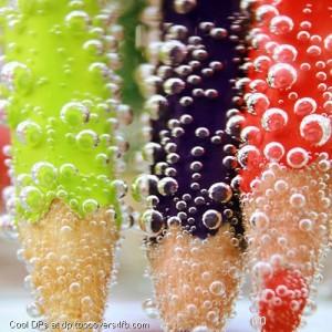 Water-Color-Bubbles-Display-Picture