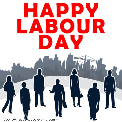 World-Labour-Day-2015-Display-Picture