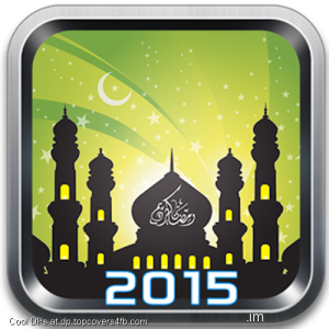 2015-Ramzan-Mubarak-Display-Picture
