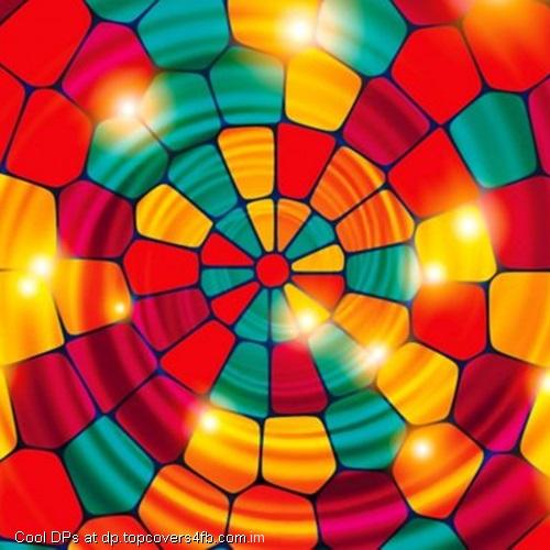 Abstract-Colorful-Background-Display-Picture