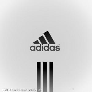 Adidas-Cool-Display-Picture