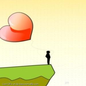 Alone-Lover-Boy-Display-Picture