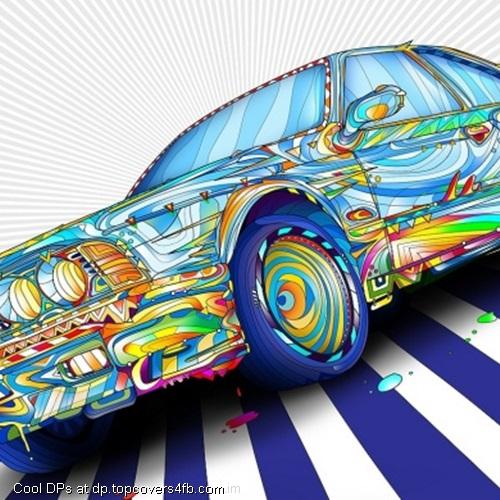 Amazing-Digital-Car-Display-Picture