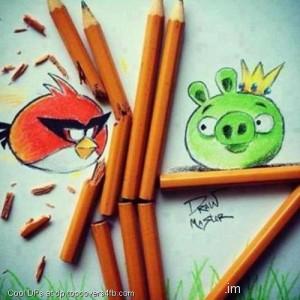 Angry-Birds-Display-Picture