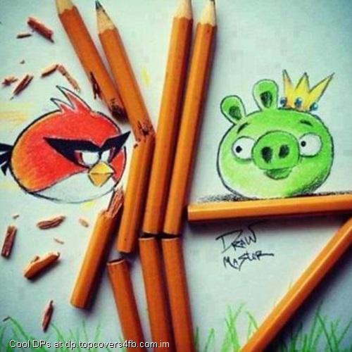 Angry-Birds-Display-Picture