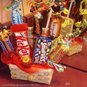 Basket-Of-Chocolates-Display-Picture
