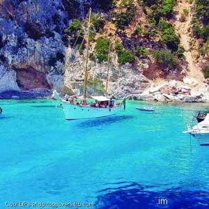 Beautiful-Beach-Display-Picture