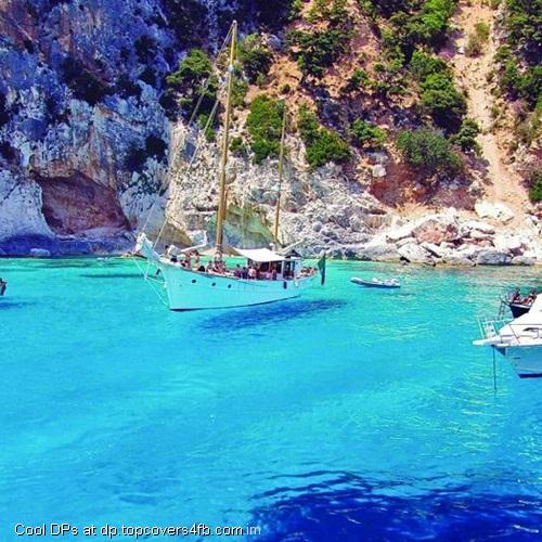 Beautiful-Beach-Display-Picture