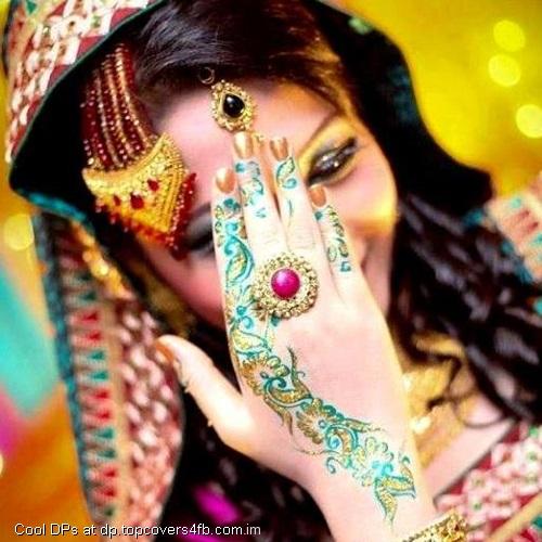 Beautiful-Bridal-Mehndi-Hands-Display-Picture