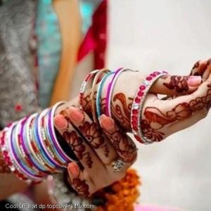 Beautiful-Mehndhi-Designs-Display-Picture