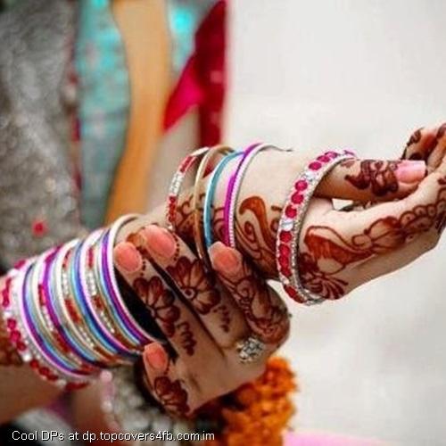 Beautiful-Mehndhi-Designs-Display-Picture