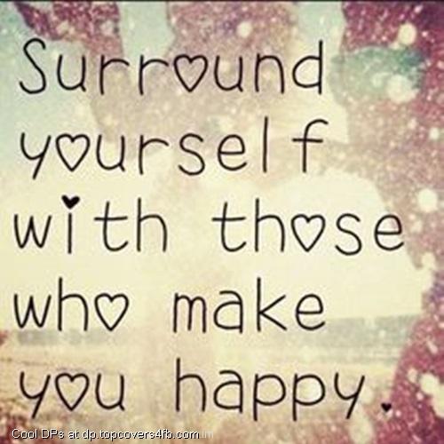 Being-Happy-Quotes-Display-Picture