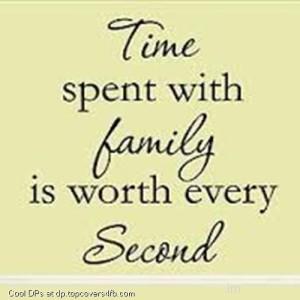 Best-Time-With-Family-Display-Picture