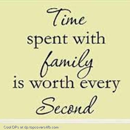 Best-Time-With-Family-Display-Picture