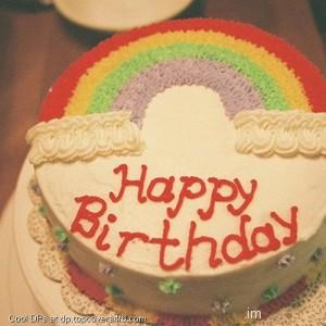 Birthday-Rainbow-Cake-Display-Picture