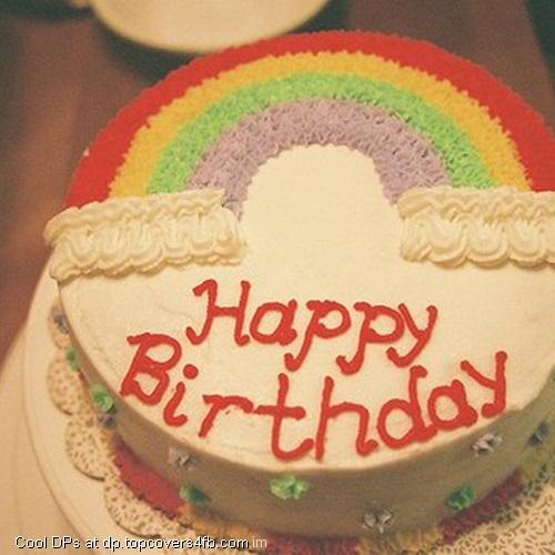 Birthday-Rainbow-Cake-Display-Picture