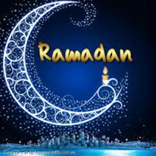 Blessings-For-Ramadan-Display-Picture