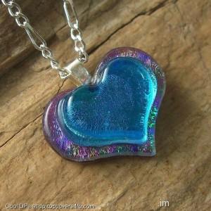 Blue-Heart-Display-Picture