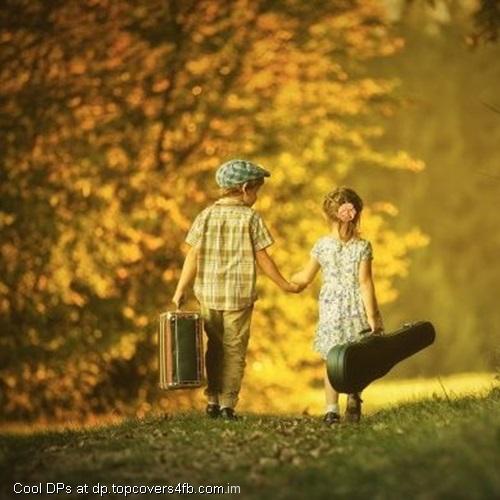 Boy-And-Girl-Friendship-Display-Picture