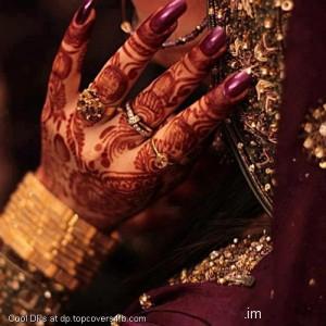 Bridal-Hands-Display-Picture