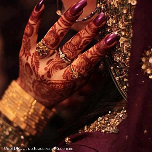 Bridal-Hands-Display-Picture