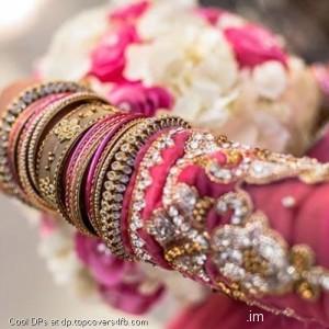 Bridal-Hands-Photography-Display-Picture