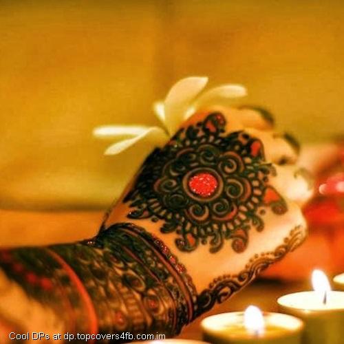Bridal-Mehndi-Design-Display-Picture
