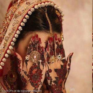 Bridal-Mehndi-Hidden-Face-Display-picture