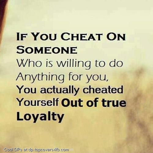 Cheated-Someone-Display-Picture