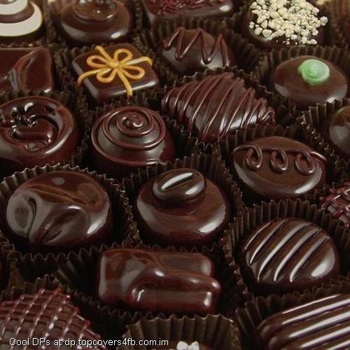 Chocolate-Love-Cakes-Display-Picture