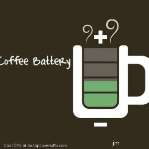 Coffee-Battery-Display-Picture