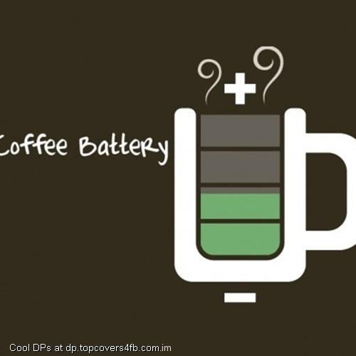 Coffee-Battery-Display-Picture