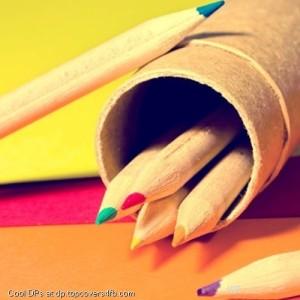 Colorful-Pencil-Box-Display-Picture