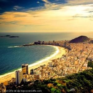 Copacabana-Beach-Rio-De-Janeiro-Brazil-Display-Picture