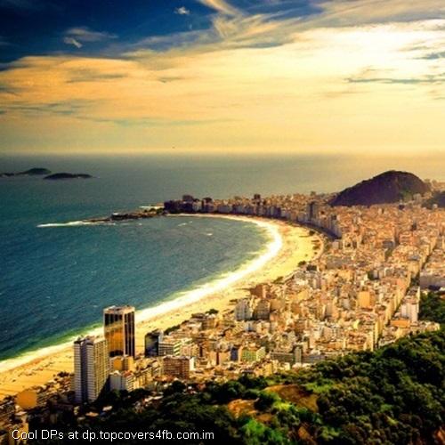 Copacabana-Beach-Rio-De-Janeiro-Brazil-Display-Picture