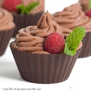 Creamy-Chocolate-Cup-Cakes-Display-Picture