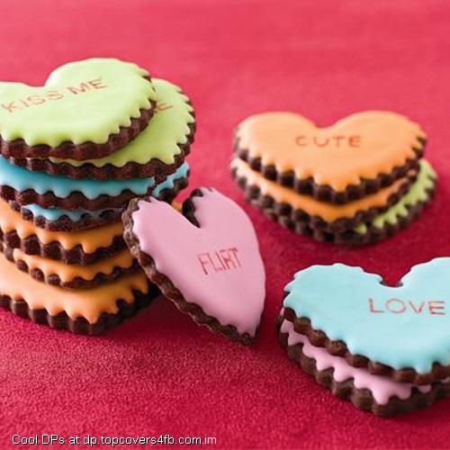 Cute-Love-Flirt-Display-Picture