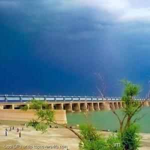 Day-Time-Bridge-View-Display-Picture