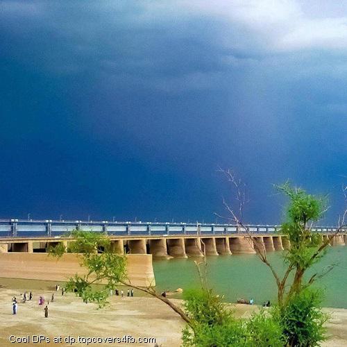 Day-Time-Bridge-View-Display-Picture