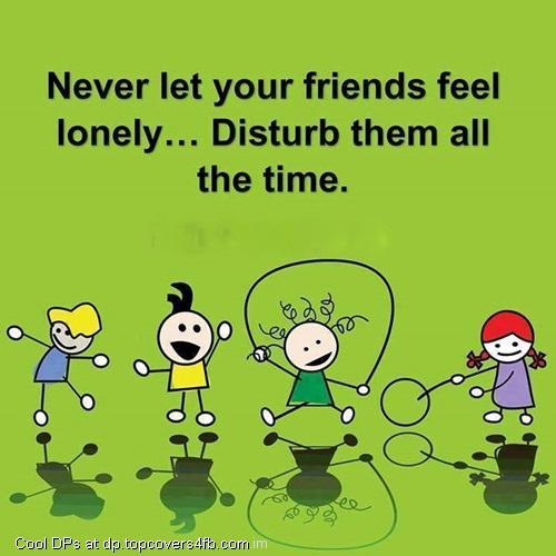 Disturb-Your-Friends-Display-Picture