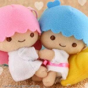 Dolls-Friends-Display-Picture