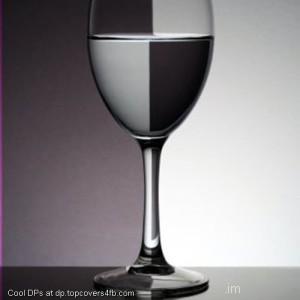 Drink-Glasses-Shape-Display-Picture