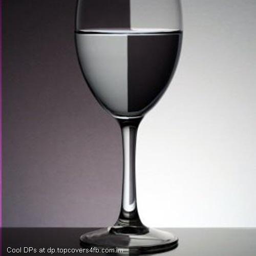 Drink-Glasses-Shape-Display-Picture