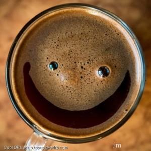 Drinks-Coffee-Smile-Cup-Display-Picture