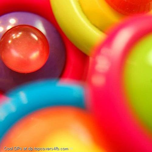 Drops-Of-Colorful-Buttons-Display-Picture