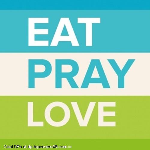 Eat-Pray-Love-Display-Picture